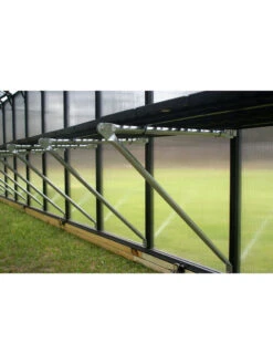 MONT Greenhouse Work Bench System, 8' X 20' 10 MONT Greenhouse Work Bench System, 8' X 20' -Garden Supplies Shop 8611204 02v 3