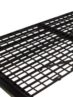 MONT Greenhouse Work Bench System, 8' X 8' -Garden Supplies Shop 8611204 05V jpg