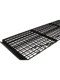 MONT Greenhouse Work Bench System, 8' X 16' -Garden Supplies Shop 8611204 05v 1