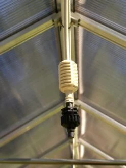 MONT Greenhouse Watering System, 16' 7 MONT Greenhouse Watering System, 16' -Garden Supplies Shop 8611213 04V jpg