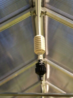 MONT Greenhouse Watering System, 24' -Garden Supplies Shop 8611213 04v 2