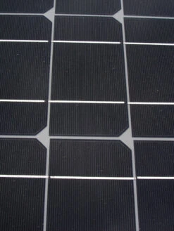 MONT Greenhouse Powered Ventilation System 22 MONT Greenhouse Powered Ventilation System -Garden Supplies Shop 8611219 09v