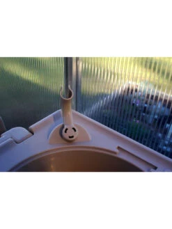 MONT Greenhouse Potting Sink -Garden Supplies Shop 8611220 04v