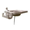 MONT Greenhouse Potting Sink -Garden Supplies Shop 8611220 05v monticello greenhouse potting sink