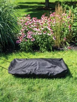 Gardener's Summer Sled And Cover -Garden Supplies Shop 8611504 022 tif