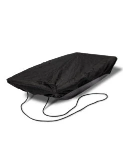Gardener's Summer Sled Cover -Garden Supplies Shop 8611504 0914