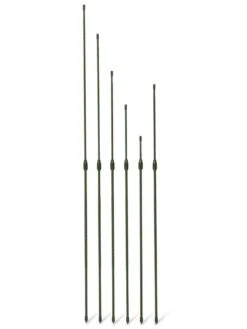 Titan Extendable Stakes, Set Of 6 -Garden Supplies Shop 8611667 3070 tif