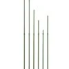 Titan Extendable Stakes, Set Of 6 -Garden Supplies Shop 8611668 3068 tif