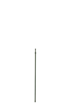 Titan Extendable Stakes, Set Of 6 -Garden Supplies Shop 8611668 TitanExtendableStakes gif