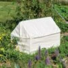 Crop Coop Covers Set 2 Crop Coop Covers Set -Garden Supplies Shop 8611698 006 tif