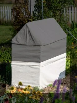 Chicken Wire Crop Coop Extension 14 Chicken Wire Crop Coop Extension -Garden Supplies Shop 8611699 4662 tif