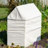 Crop Coop Extension Covers Set -Garden Supplies Shop 8611699 4662 crop coop extension cover kit set of 2