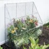Chicken Wire Flat Back Crop Coop 1 Chicken Wire Flat Back Crop Coop -Garden Supplies Shop 8611701 142 tif