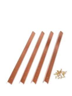 Re-Markable Raised Bed Trim -Garden Supplies Shop 8611757 3167 tif