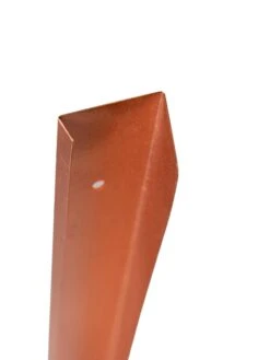 Re-Markable Raised Bed Trim -Garden Supplies Shop 8611757 3180 tif