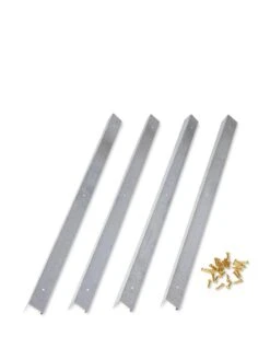 Re-Markable Raised Bed Trim -Garden Supplies Shop 8611758 3172 tif