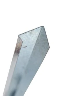 Re-Markable Raised Bed Trim -Garden Supplies Shop 8611758 3178 tif