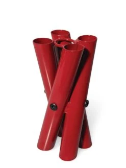 DIY Connector For Teepee Trellis -Garden Supplies Shop 8611896 2956 tif