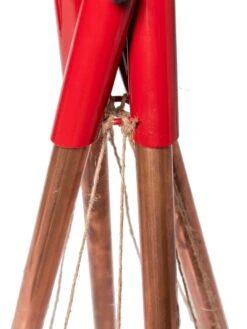 DIY Connector For Teepee Trellis -Garden Supplies Shop 8611896 344 tif