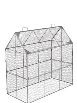 Chicken Wire Crop Coop Extension 13 Chicken Wire Crop Coop Extension -Garden Supplies Shop 8611940 3800 tif