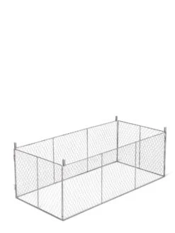 Chicken Wire Crop Coop Extension 11 Chicken Wire Crop Coop Extension -Garden Supplies Shop 8611940 3803 tif