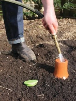 Hydro Max Watering System -Garden Supplies Shop 8611967 03V tif