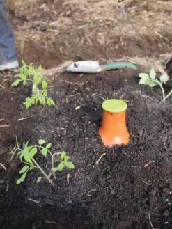 Hydro Max Watering System -Garden Supplies Shop 8611967 04V tif