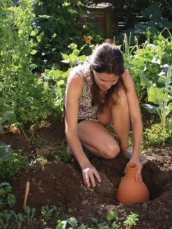 Hydro Max Watering System -Garden Supplies Shop 8611967 15V tif