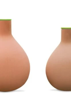 Hydro Max Watering System -Garden Supplies Shop 8611967 17V tif