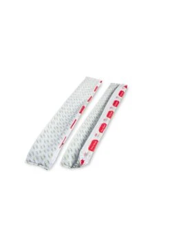 Berry Blend Coir Grow Bag, Set Of 2 -Garden Supplies Shop 8611968 3157 tif