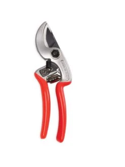 Castellari Ergonomic Anvil Pruner -Garden Supplies Shop 8611969 008 tif