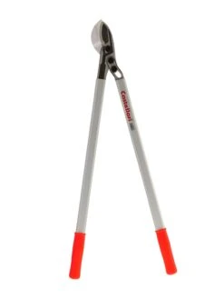 Castellari Long-Handled Anvil Lopper -Garden Supplies Shop 8611970 02V tif