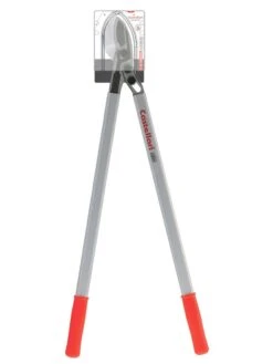 Castellari Long-Handled Anvil Lopper -Garden Supplies Shop 8611970 03V tif