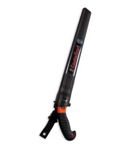 Castellari Pruning Saw With Sheath, 12" -Garden Supplies Shop 8611971 011 tif