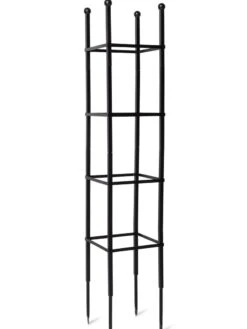 Essex Square Obelisk 13 Essex Square Obelisk -Garden Supplies Shop 8611984 3084 tif