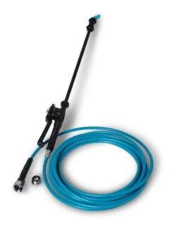 Indoor Outdoor Plant Sprayers -Garden Supplies Shop 8611992 5910 tif