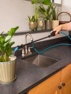 Indoor Outdoor Plant Sprayers -Garden Supplies Shop 8611993 017 tif