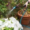 Indoor Outdoor Plant Sprayers 1 Indoor Outdoor Plant Sprayers -Garden Supplies Shop 8611993 029 tif