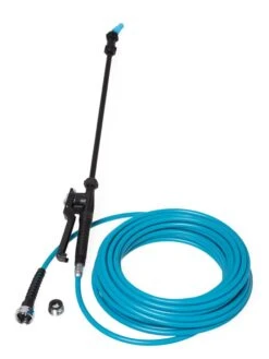 Indoor Outdoor Plant Sprayers -Garden Supplies Shop 8611993 5908 tif