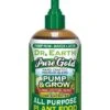 Dr. Earth Pure Gold® All Purpose Plant Food, 16 Oz -Garden Supplies Shop 8611994 01V tif