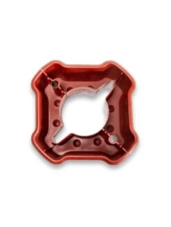 Deluxe Tomato Halos, Set Of 2 20 Deluxe Tomato Halos, Set Of 2 -Garden Supplies Shop 8612045 024 tif