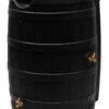 Rain Wizard 65 Gallon Rain Barrel -Garden Supplies Shop 8612313 01v rain wizard 65 gallon rain barrel