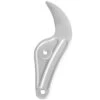Castellari Long-Handled Anvil Lopper Counter Blade 1 Castellari Long-Handled Anvil Lopper Counter Blade -Garden Supplies Shop 8612361 01v castellari long handled anvil lopper counter blade replacement part
