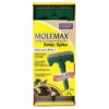 Bonide® Molemax Sonic Solar Spike -Garden Supplies Shop 8612428 01v molemax sonic spike