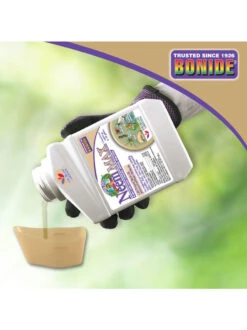 Captain Jack's™ Neem Max Concentrate, 16oz -Garden Supplies Shop 8612431 03v