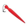 The Spintiller® Dibber 1 The Spintiller® Dibber -Garden Supplies Shop 8612495 2666 the spintiller dibber