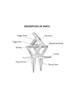 Easy Mole Trap 9 Easy Mole Trap -Garden Supplies Shop 8612557 01v