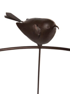 Flock Of Friends Pot Trellis -Garden Supplies Shop 8612635 340