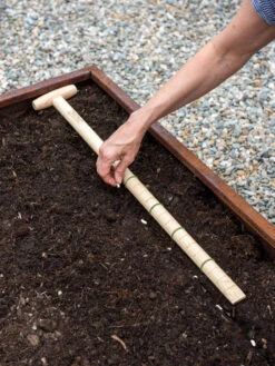 Wicked Big Dibber 11 Wicked Big Dibber -Garden Supplies Shop 8612667 780