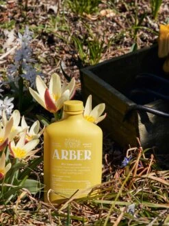 Organic Bio Insecticide Indoor/Outdoor -Garden Supplies Shop 8612698 03v